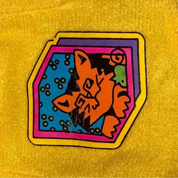 Misc Barbie stuff - Picture 3 of 5